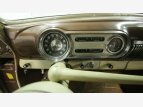 Thumbnail Photo 43 for 1953 Chevrolet Bel Air